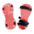 /msite/products/detail/productid/61987539/id/1497886.html